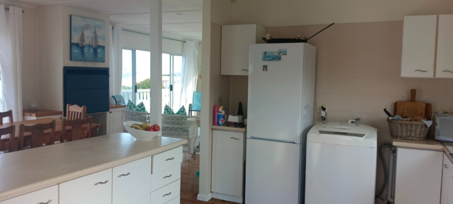To Let 3 Bedroom Property for Rent in Vermont Western Cape